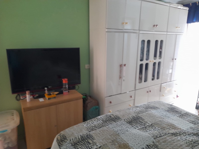 Casa, 3 quartos, 200 m² - Foto 31