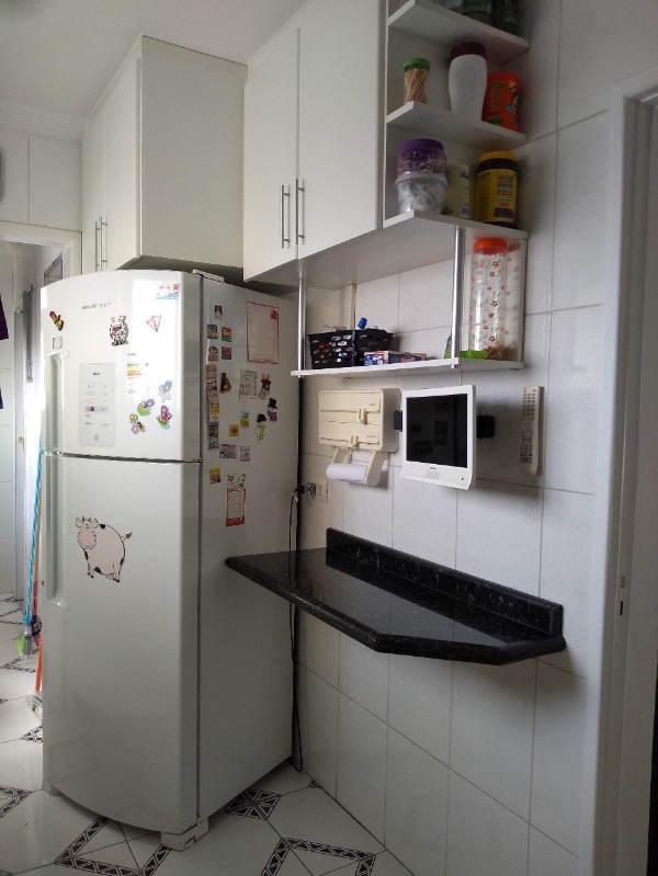 Apartamento, 2 quartos, 62 m² - Foto 13