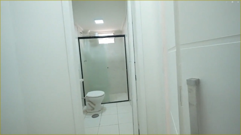 Apartamento à venda com 1 quarto, 45m² - Foto 15