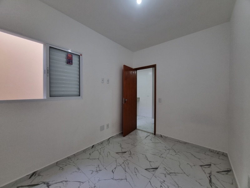 Apartamento à venda com 1 quarto, 26m² - Foto 15