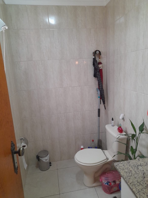 Casa, 3 quartos, 200 m² - Foto 25