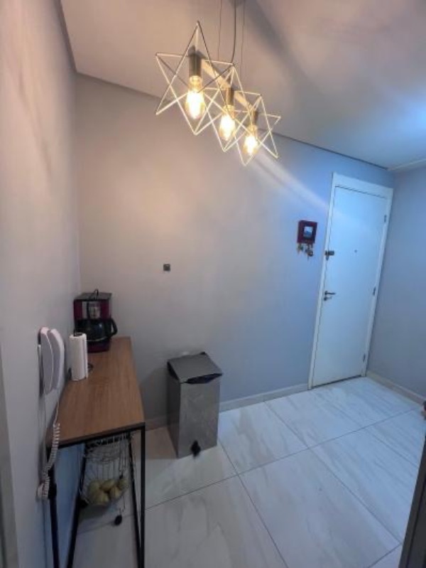 Apartamento, 2 quartos, 38 m² - Foto 12