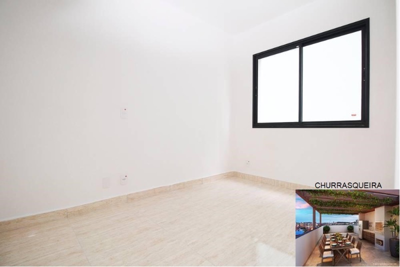 Apartamento, 1 quarto, 35 m² - Foto 12
