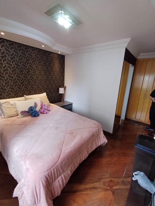 Apartamento, 3 quartos, 151 m² - Foto 19