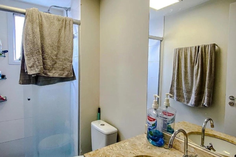 Apartamento, 2 quartos, 69 m² - Foto 21