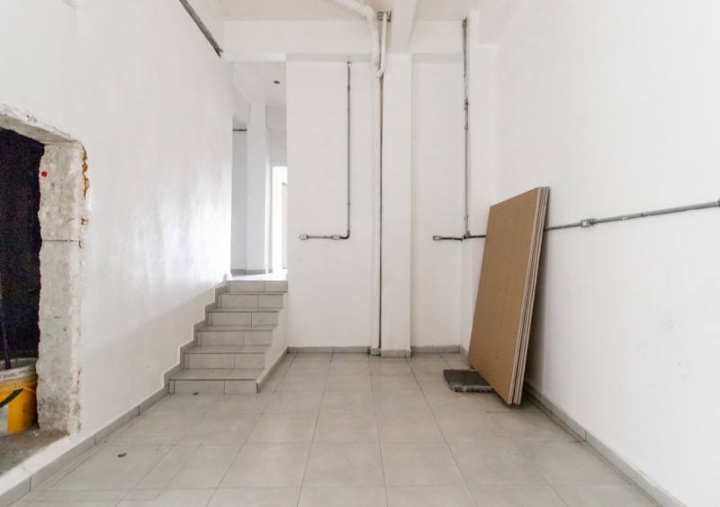 Prédio Inteiro, 180 m² - Foto 4
