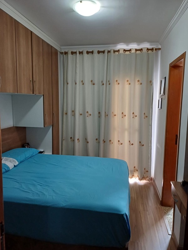 Casa à venda com 2 quartos, 49m² - Foto 14