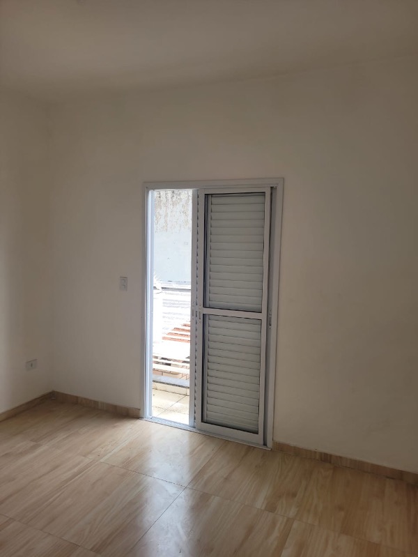 Casa, 3 quartos, 100 m² - Foto 10