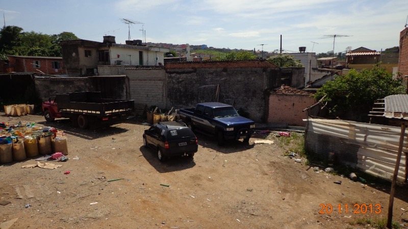 Terreno, 1552 m² - Foto 14