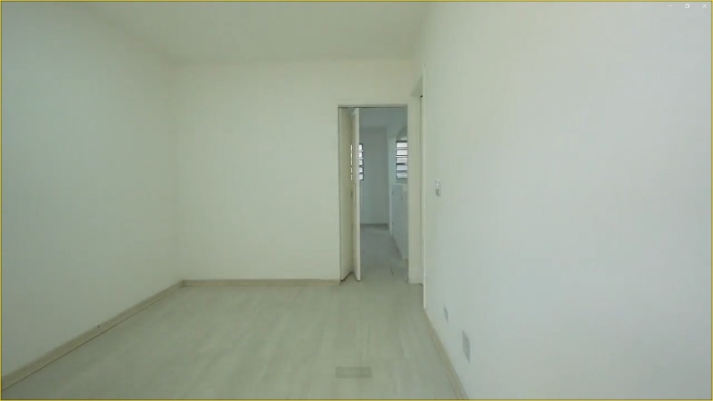 Apartamento à venda com 1 quarto, 45m² - Foto 9