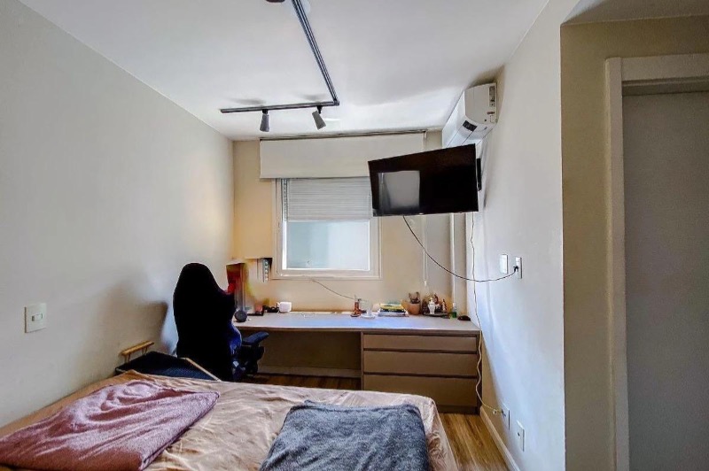 Apartamento, 2 quartos, 69 m² - Foto 32