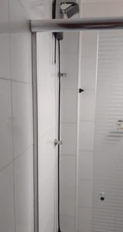 Apartamento, 2 quartos, 88 m² - Foto 18