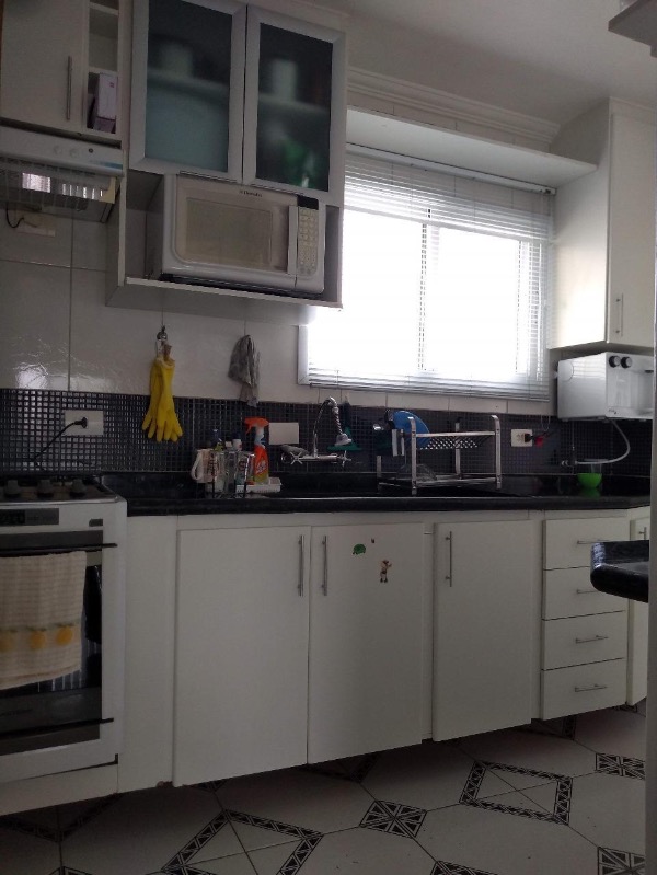 Apartamento, 2 quartos, 62 m² - Foto 15