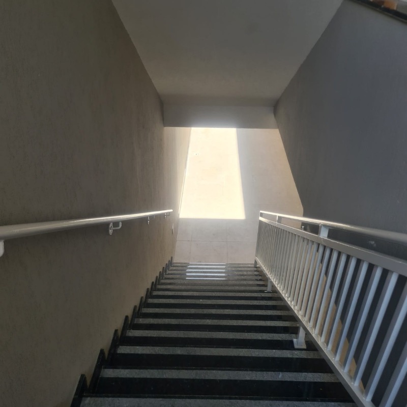Apartamento, 2 quartos, 42 m² - Foto 19
