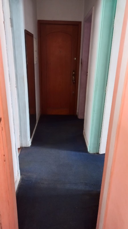 Apartamento, 1 quarto, 55 m² - Foto 7