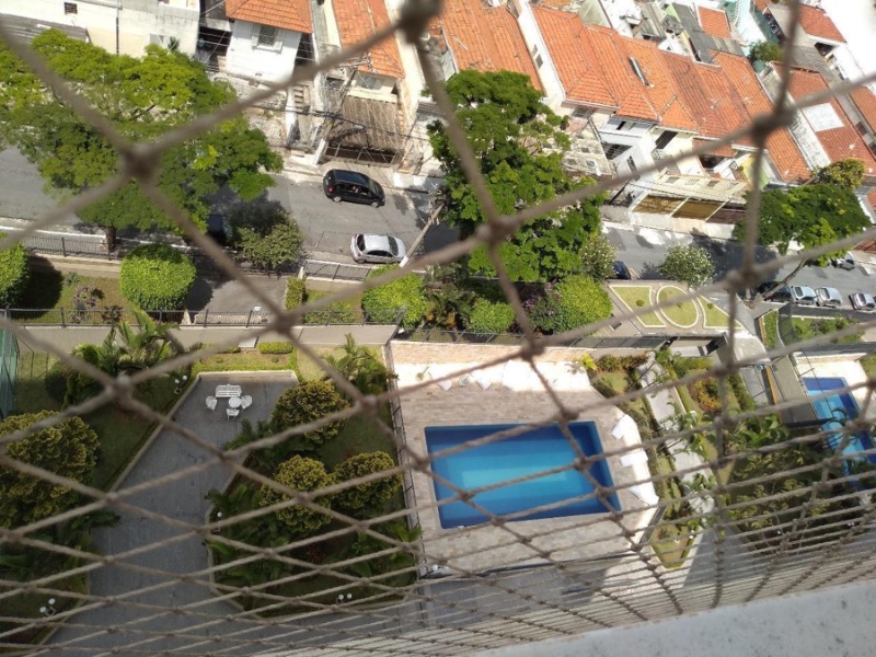 Apartamento, 2 quartos, 62 m² - Foto 40
