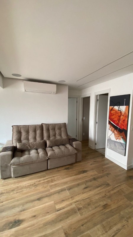 Apartamento, 2 quartos, 78 m² - Foto 18