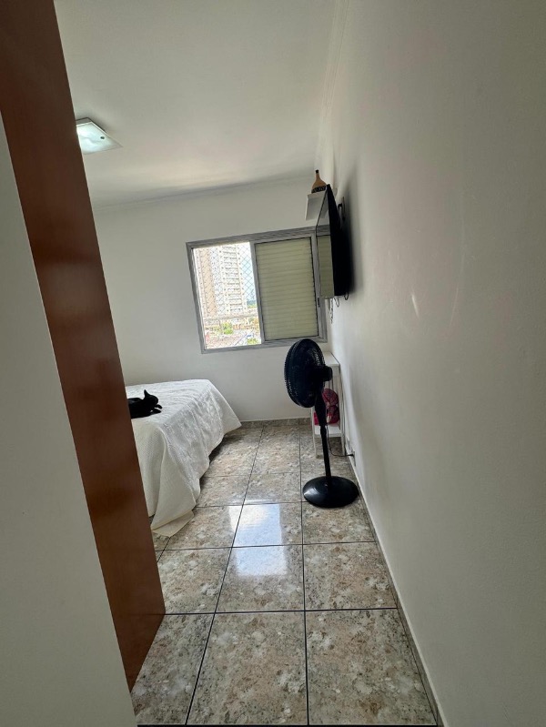 Apartamento à venda com 2 quartos, 52m² - Foto 11