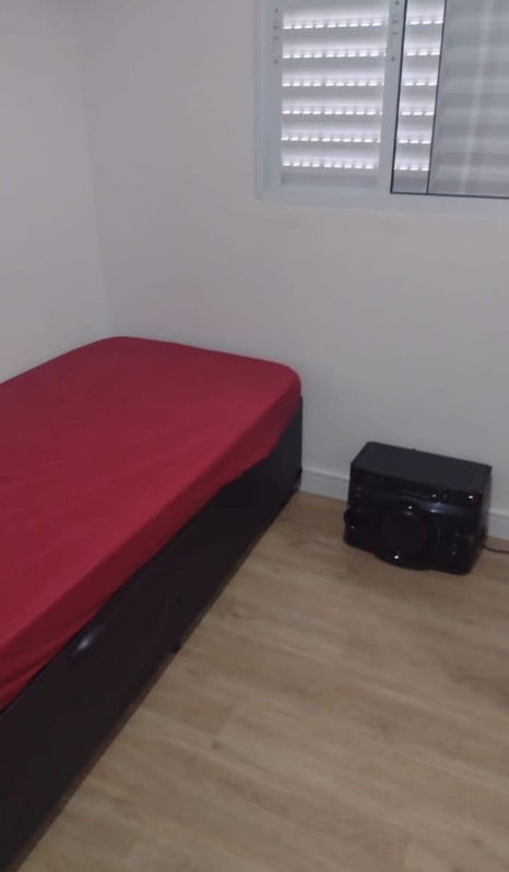 Apartamento, 2 quartos, 88 m² - Foto 14