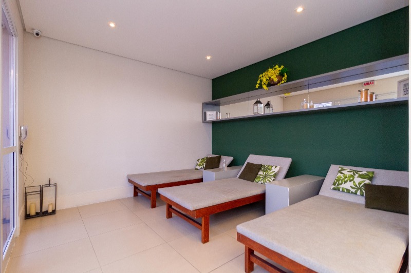 Apartamento, 2 quartos, 58 m² - Foto 36