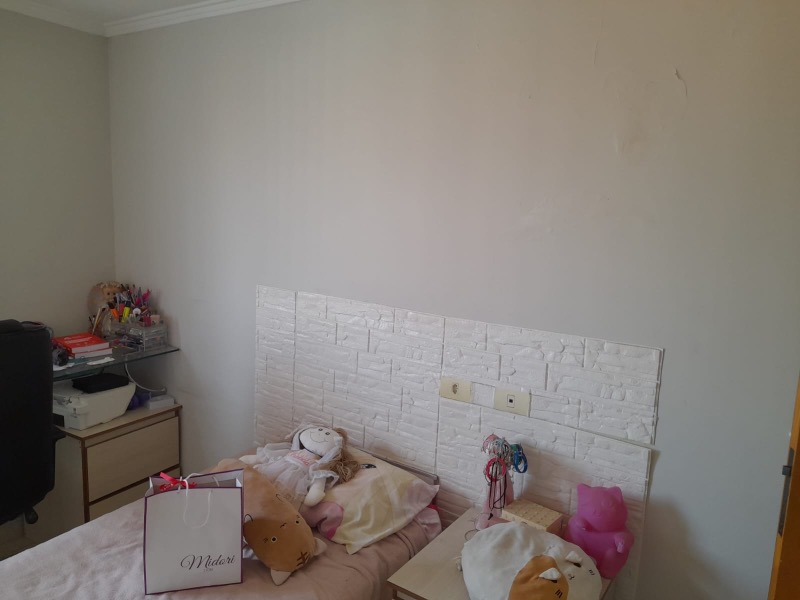 Casa, 3 quartos, 200 m² - Foto 36