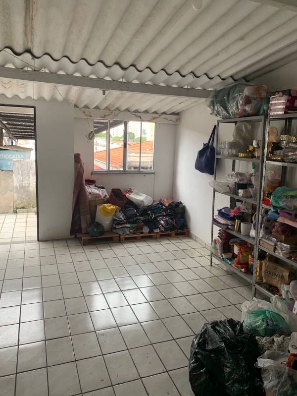 Prédio Inteiro, 150 m² - Foto 8
