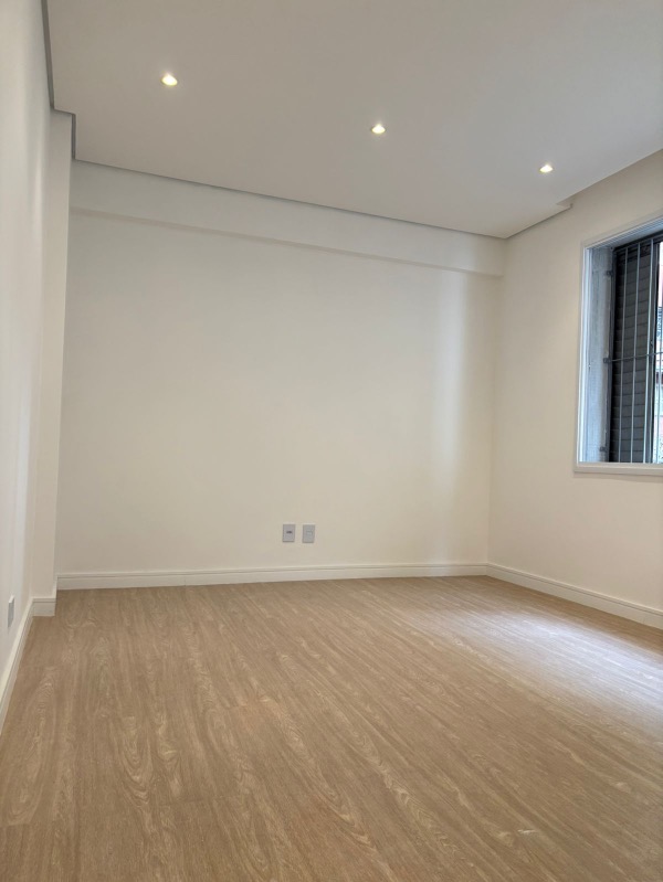 Apartamento, 3 quartos, 124 m² - Foto 12