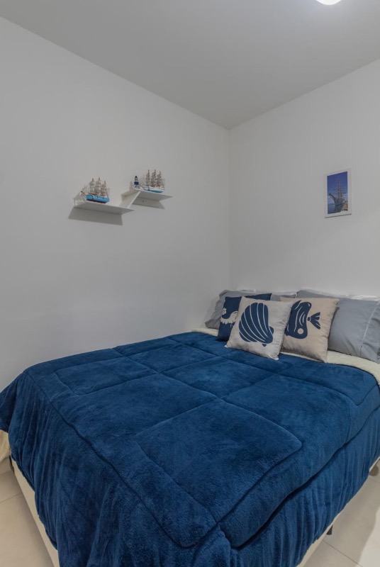 Apartamento à venda com 2 quartos, 38m² - Foto 25