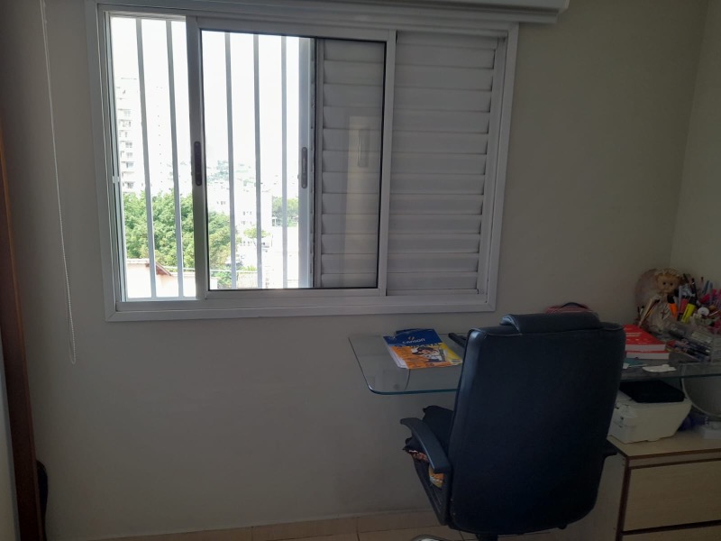 Casa, 3 quartos, 200 m² - Foto 43