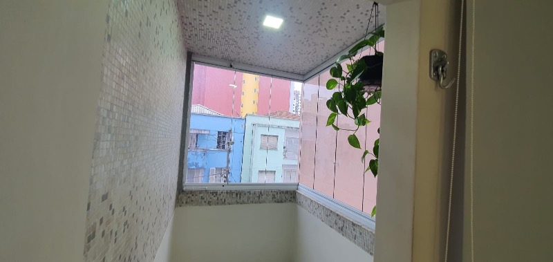 Apartamento, 2 quartos, 93 m² - Foto 32