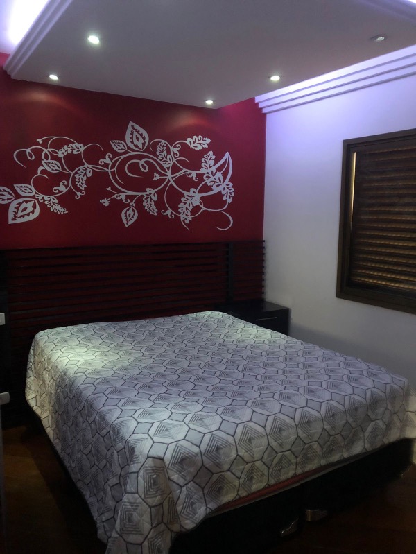 Apartamento, 3 quartos, 94 m² - Foto 21