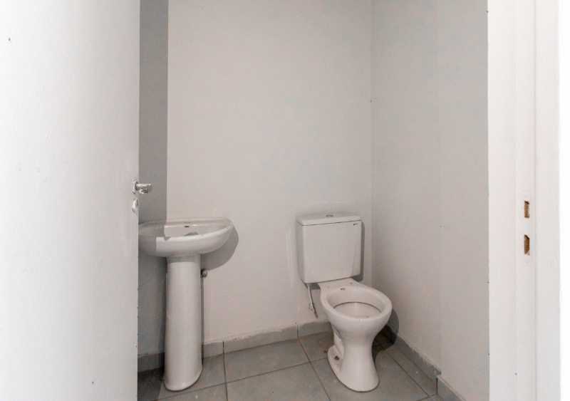 Prédio Inteiro, 180 m² - Foto 12