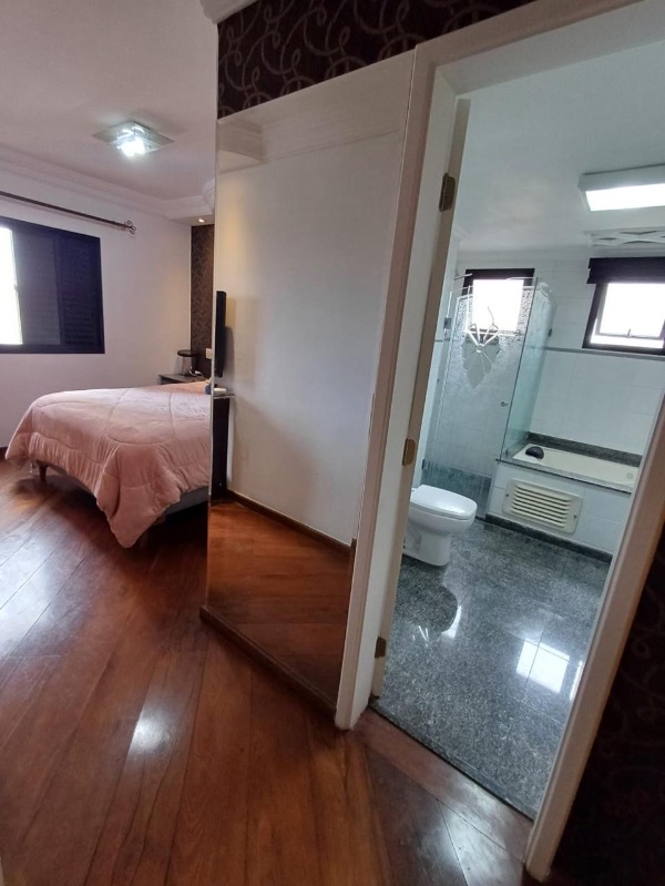 Apartamento, 3 quartos, 151 m² - Foto 15
