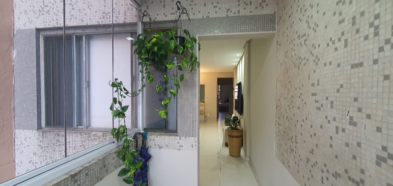 Apartamento, 2 quartos, 93 m² - Foto 31