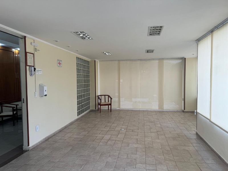 Apartamento à venda com 2 quartos, 52m² - Foto 29