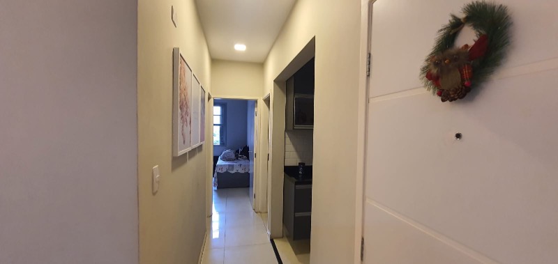 Apartamento, 2 quartos, 93 m² - Foto 34