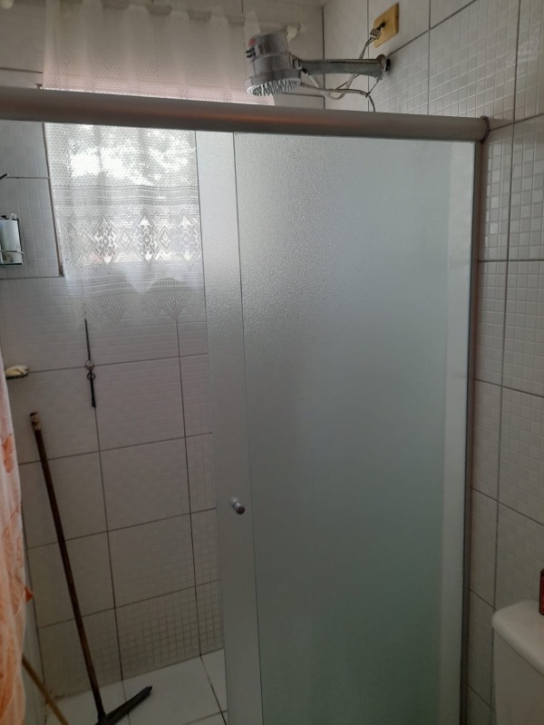 Casa, 3 quartos, 200 m² - Foto 34
