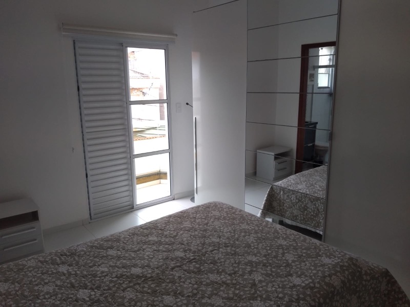 Casa à venda com 2 quartos, 85m² - Foto 30