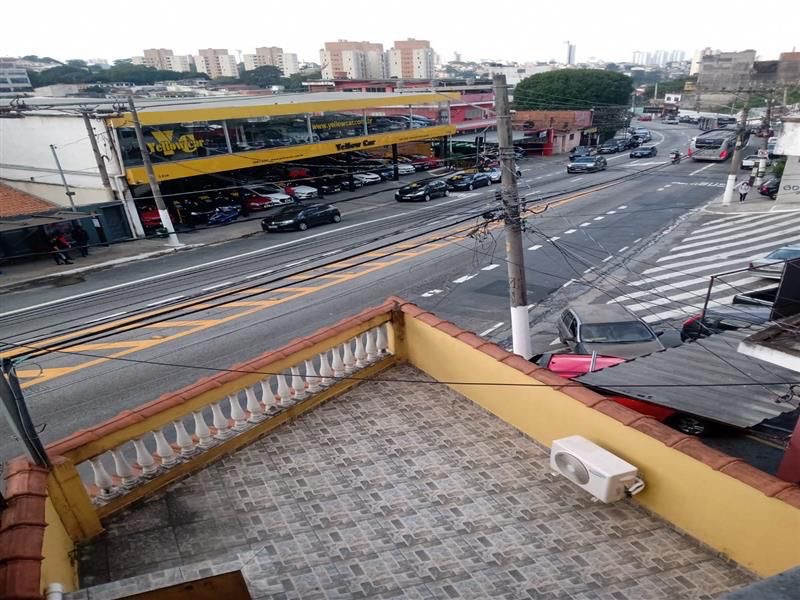 Prédio Inteiro, 150 m² - Foto 23