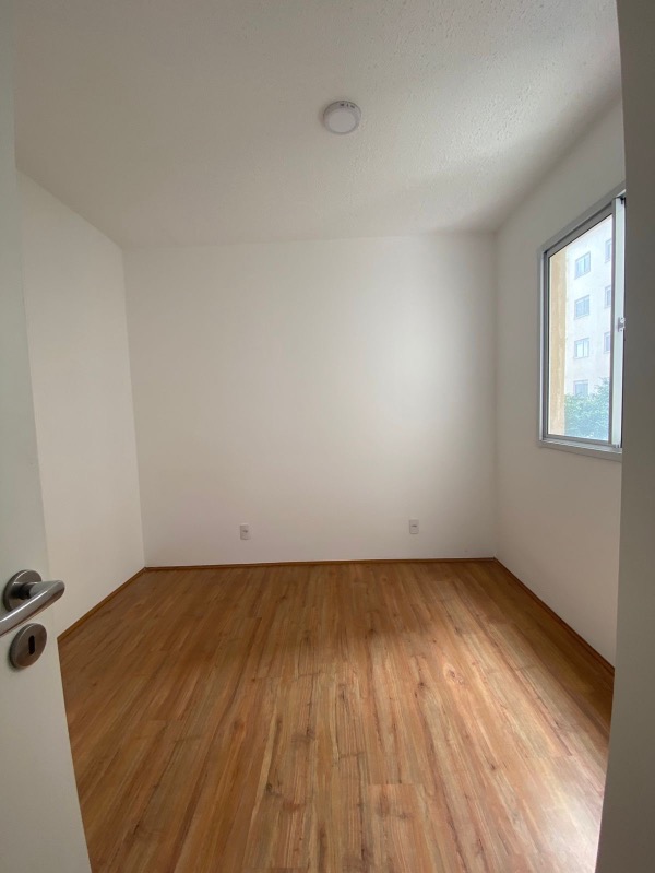 Apartamento, 2 quartos, 32 m² - Foto 14
