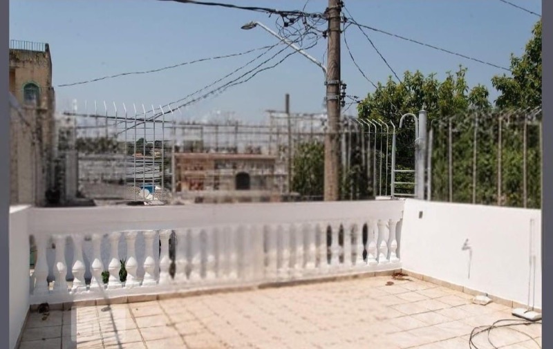 Casa, 4 quartos, 150 m² - Foto 6