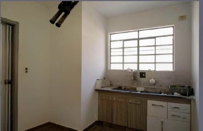 Casa, 4 quartos, 150 m² - Foto 17