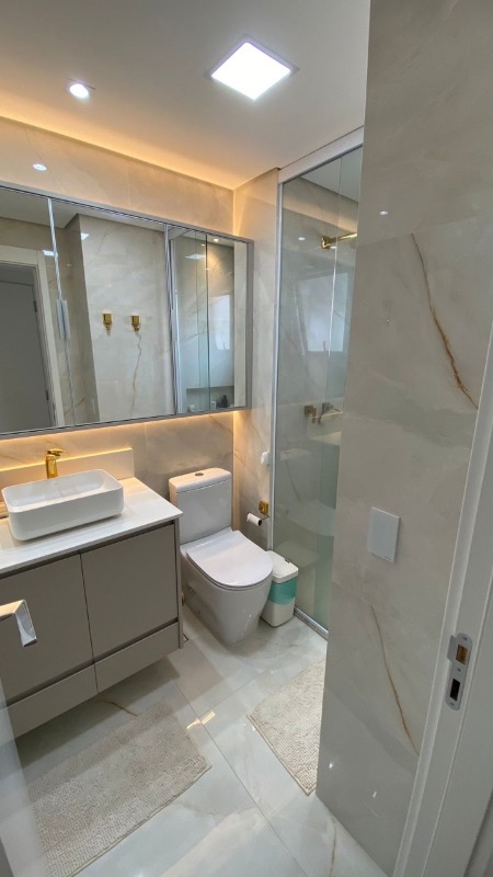 Apartamento, 2 quartos, 78 m² - Foto 10