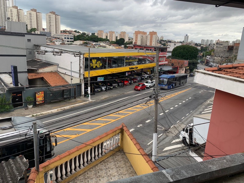 Prédio Inteiro, 150 m² - Foto 17