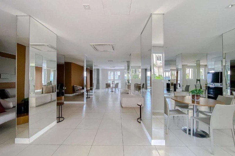 Apartamento, 2 quartos, 69 m² - Foto 36