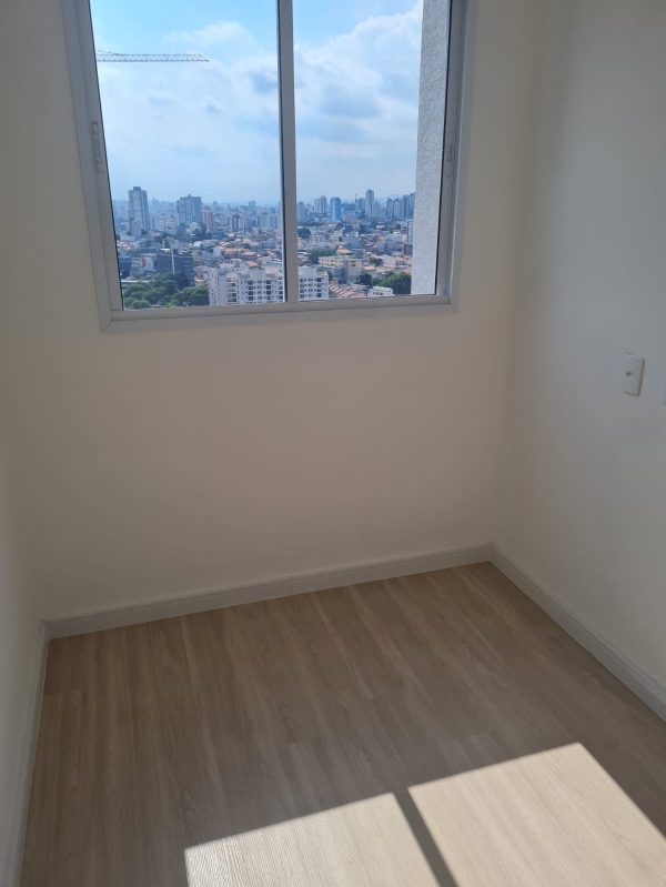 Apartamento, 2 quartos, 41 m² - Foto 11
