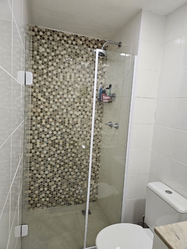 Apartamento, 1 quarto, 33 m² - Foto 15