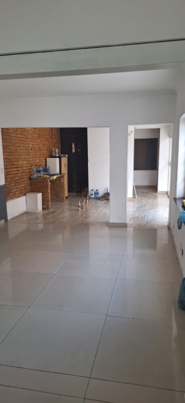 Casa à venda com 4 quartos, 260m² - Foto 6