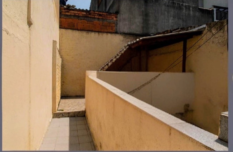 Casa, 4 quartos, 150 m² - Foto 19