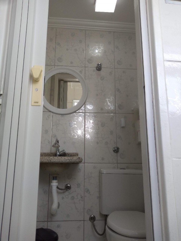 Apartamento, 2 quartos, 62 m² - Foto 34